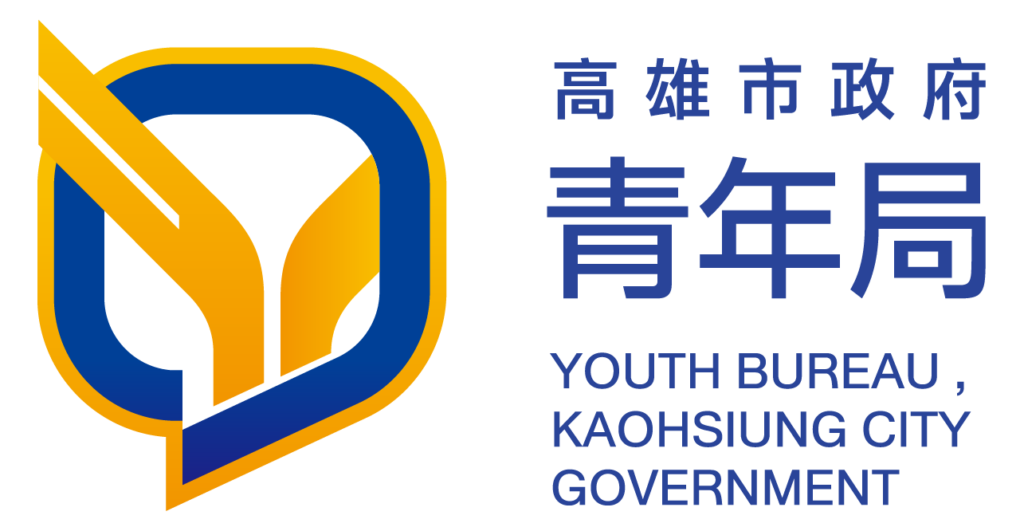 輕資產、創業、創業模式、創業教學、創業課程、創業顧問、商業模式、輕資產經營、低成本創業、小資創業、無本創業方法、不囤貨、開店、低風險、新手創業、輕資產電商、不囤貨電商、無庫存電商、電商創業新手、個人電商創業、小團隊電商經營、斜槓創業、上班族創業、自由工作者創業、個人品牌變現、知識型創業、一人創業模式、時間自由收入、直銷、直銷創業、不囤貨直銷、直銷不拉人、直銷個人品牌、直銷長期經營、被動收入、創業模式諮詢、創業顧問服務、創業課程推薦、行銷漏斗、創業商業模式設計、創業流程規劃