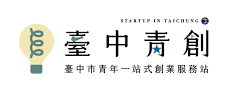 輕資產、創業、創業模式、創業教學、創業課程、創業顧問、商業模式、輕資產經營、低成本創業、小資創業、無本創業方法、不囤貨、開店、低風險、新手創業、輕資產電商、不囤貨電商、無庫存電商、電商創業新手、個人電商創業、小團隊電商經營、斜槓創業、上班族創業、自由工作者創業、個人品牌變現、知識型創業、一人創業模式、時間自由收入、直銷、直銷創業、不囤貨直銷、直銷不拉人、直銷個人品牌、直銷長期經營、被動收入、創業模式諮詢、創業顧問服務、創業課程推薦、行銷漏斗、創業商業模式設計、創業流程規劃