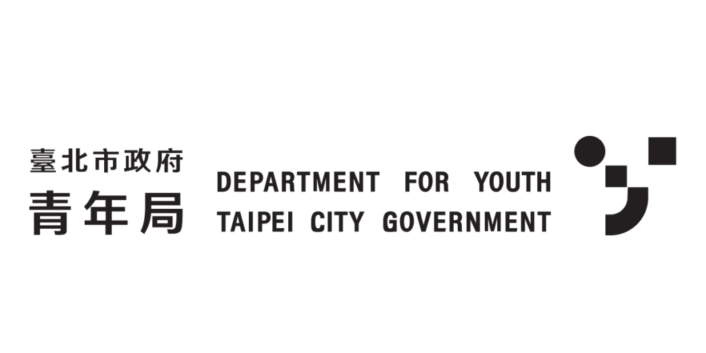 輕資產、創業、創業模式、創業教學、創業課程、創業顧問、商業模式、輕資產經營、低成本創業、小資創業、無本創業方法、不囤貨、開店、低風險、新手創業、輕資產電商、不囤貨電商、無庫存電商、電商創業新手、個人電商創業、小團隊電商經營、斜槓創業、上班族創業、自由工作者創業、個人品牌變現、知識型創業、一人創業模式、時間自由收入、直銷、直銷創業、不囤貨直銷、直銷不拉人、直銷個人品牌、直銷長期經營、被動收入、創業模式諮詢、創業顧問服務、創業課程推薦、行銷漏斗、創業商業模式設計、創業流程規劃