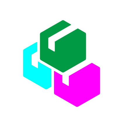 輕資產、創業、創業模式、創業教學、創業課程、創業顧問、商業模式、輕資產經營、低成本創業、小資創業、無本創業方法、不囤貨、開店、低風險、新手創業、輕資產電商、不囤貨電商、無庫存電商、電商創業新手、個人電商創業、小團隊電商經營、斜槓創業、上班族創業、自由工作者創業、個人品牌變現、知識型創業、一人創業模式、時間自由收入、直銷、直銷創業、不囤貨直銷、直銷不拉人、直銷個人品牌、直銷長期經營、被動收入、創業模式諮詢、創業顧問服務、創業課程推薦、行銷漏斗、創業商業模式設計、創業流程規劃