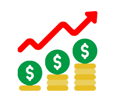 輕資產、創業、創業模式、創業教學、創業課程、創業顧問、商業模式、輕資產經營、低成本創業、小資創業、無本創業方法、不囤貨、開店、低風險、新手創業、輕資產電商、不囤貨電商、無庫存電商、電商創業新手、個人電商創業、小團隊電商經營、斜槓創業、上班族創業、自由工作者創業、個人品牌變現、知識型創業、一人創業模式、時間自由收入、直銷、直銷創業、不囤貨直銷、直銷不拉人、直銷個人品牌、直銷長期經營、被動收入、創業模式諮詢、創業顧問服務、創業課程推薦、行銷漏斗、創業商業模式設計、創業流程規劃
